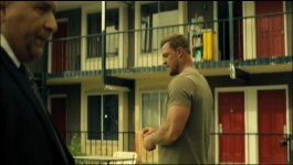 Reacher (Hindi) - Season 03 Episode 01